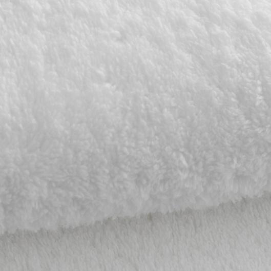 Fungal Care Wellness Plan