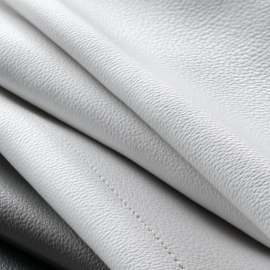 Diabetic Foot Wellness Membership